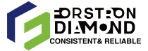 Forstron Diamond